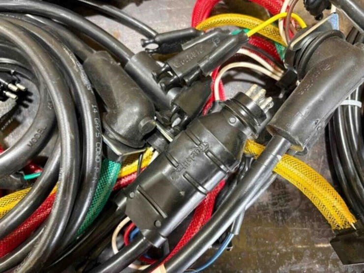 assort.-trailer-wiring-image-2