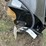 #107-•-used-skid-steer-sweeper---giyi-brand-image-3