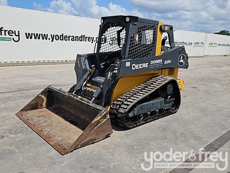 2023-deere-325g-image-1