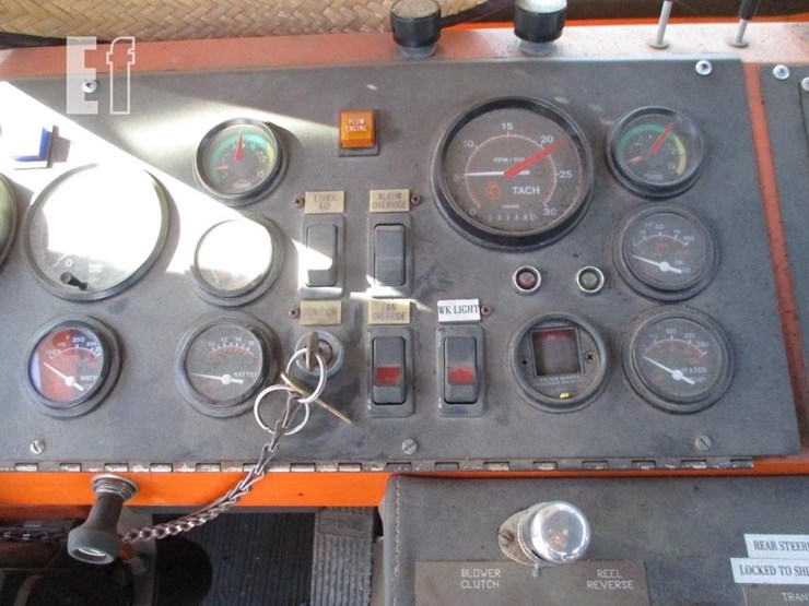 1992-caterpillar-c13-image-17