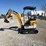 sdlanch-sdle20-mini-excavator-image-8