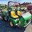 2020-john-deere-gator-image-2