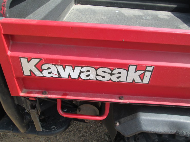 kawasaki-mule-2500-image-6