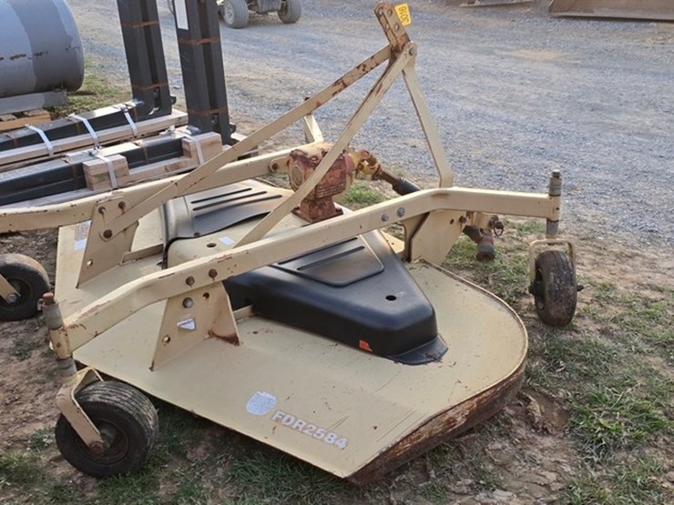 land-pride-fdr2584-image-3