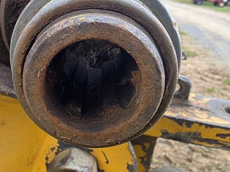 vermeer-504-i-image-22