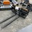 #90-•-hydraulic-skid-steer-pallet-forks-image-1