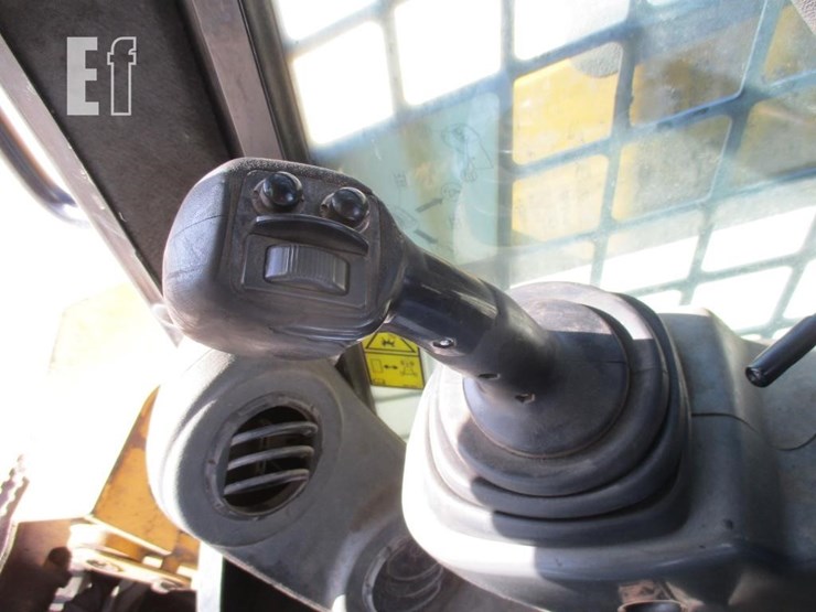 2017-caterpillar-272d2-xhp-image-9