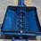 new-harvest-t862-8"x62'-transport-auger-image-37