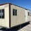 #5667-•-job-office-trailer-image-3