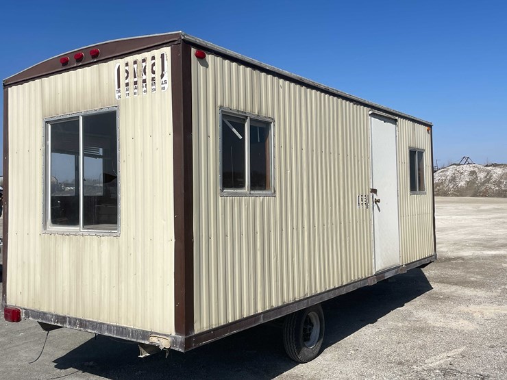#5667-•-job-office-trailer-image-3