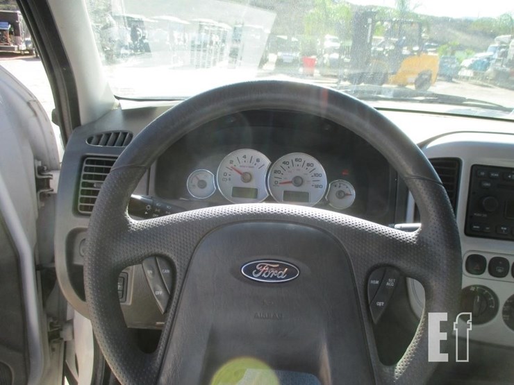 2007-ford-escape-hybrid-image-11