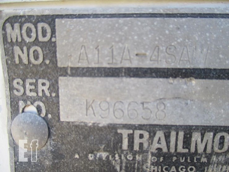 1974-trailmobile-van-trailer-image-17