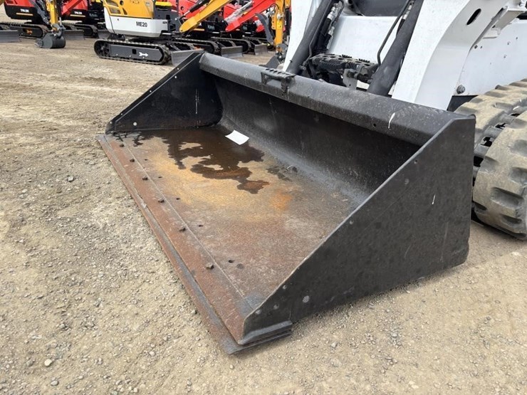 2019-bobcat-t650-image-9