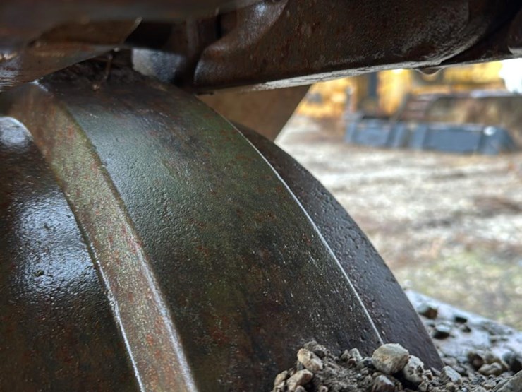 koehring-466e-image-25