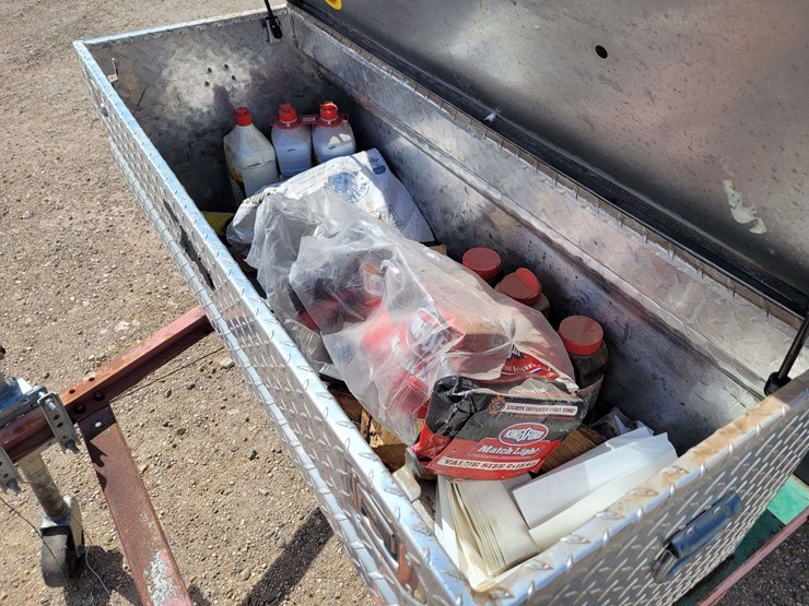 2005-global-factory-products-inc-son-of-brisket-double-sided-cooker-trailer-image-5