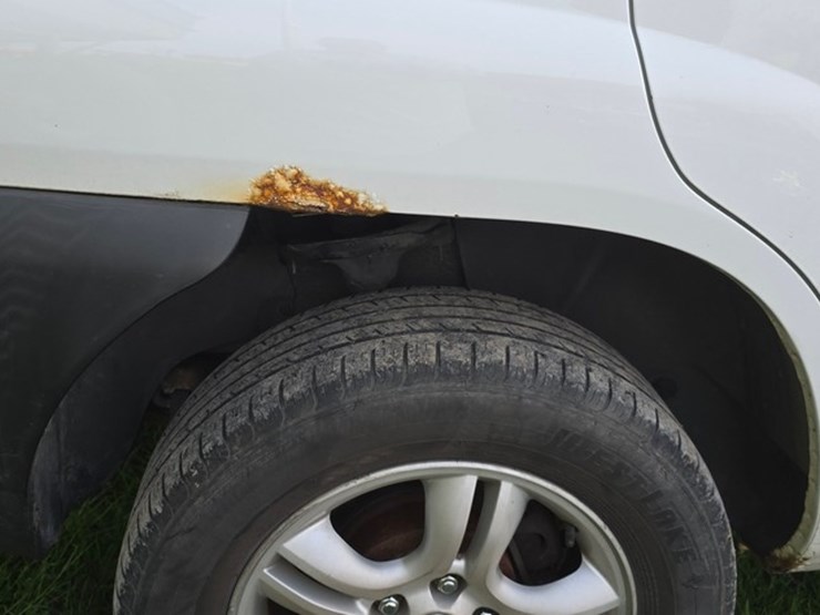 2006-kia-sportage-image-8