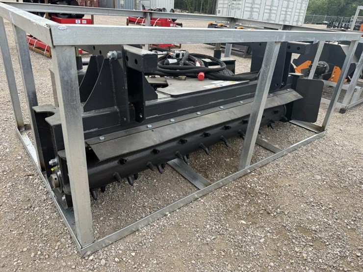 #9-•-skid-steer-power-rake-image-1