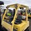 2009-hyster-h50ft-image-17