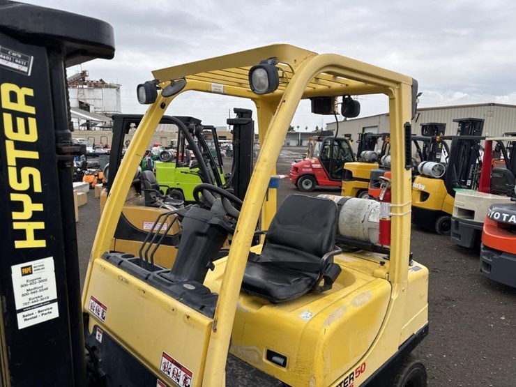 2009-hyster-h50ft-image-17