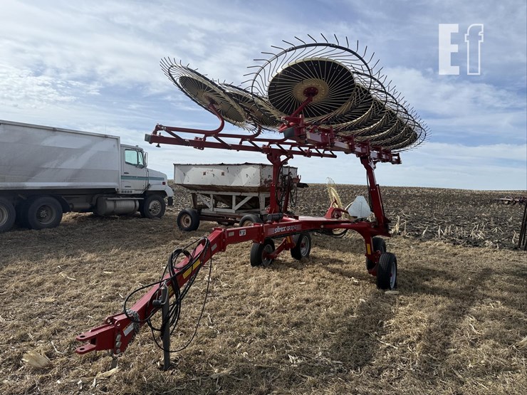 2024-sitrex-2gl302-image-1