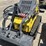 #35-•-mini-skid-steer-loader---gas-image-3