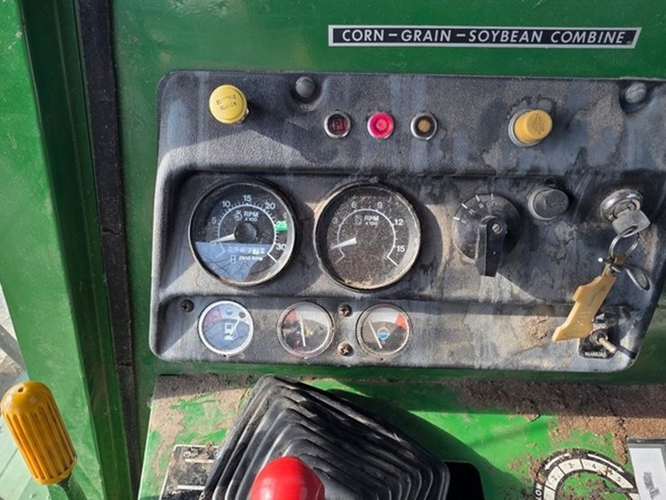 john-deere-6600-image-55