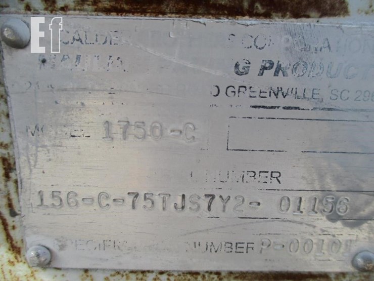 mauldin-1750c-image-25