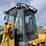 2008-deere-624j-image-29