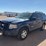 2007-ford-expedition-xlt-image-4