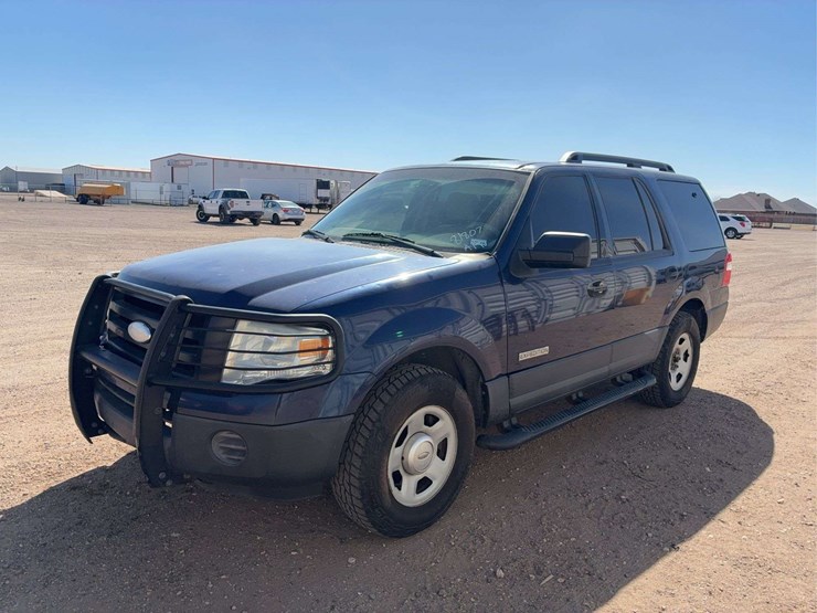 2007-ford-expedition-xlt-image-4