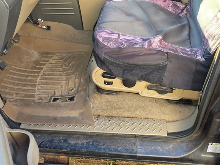 2005-ford-f150-image-38