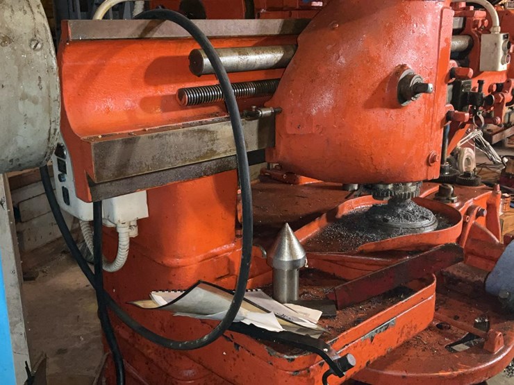 #220-•-fellows-gear-shaper-image-12