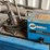 #252-•-miller-welder-image-5