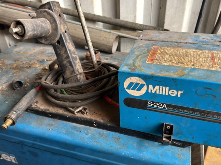 #252-•-miller-welder-image-5