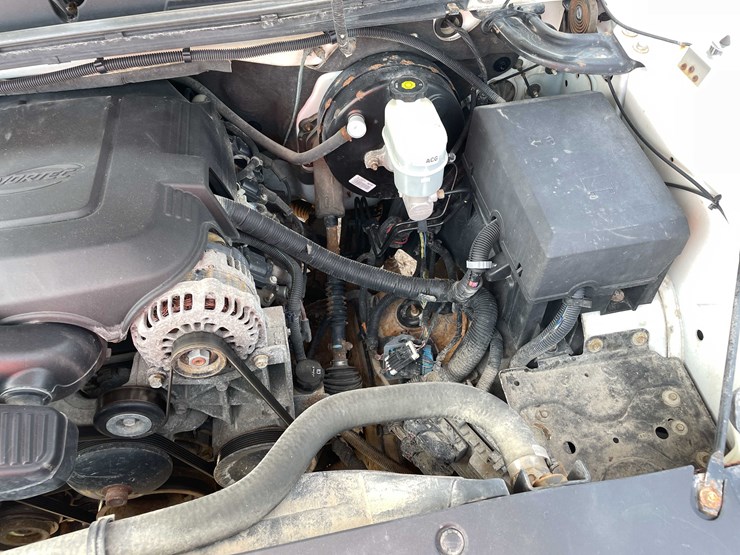 2007-chevrolet-k1500-image-85