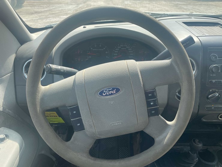 #5676-•-2007-f150-4x4-extended-cab-(has-wi-title)-image-68