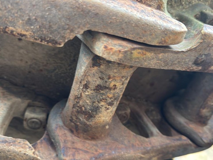 caterpillar-d7-image-23