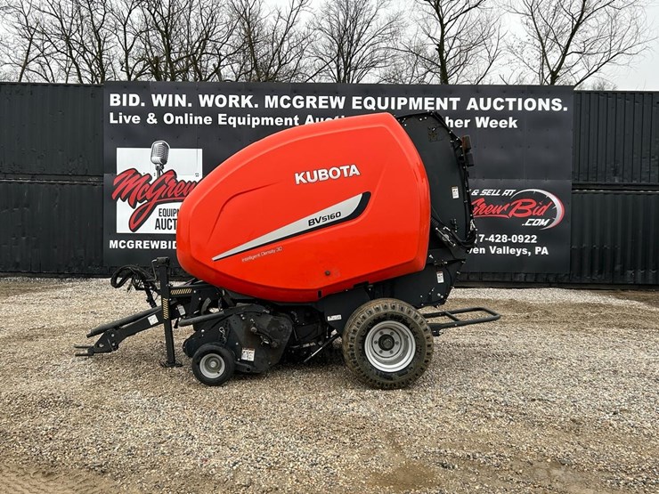 2020-kubota-bv5160-image-1