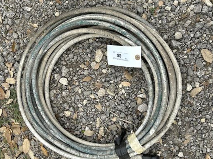 #88-•-roll-of-tubing-for-paint-sprayer-image-1