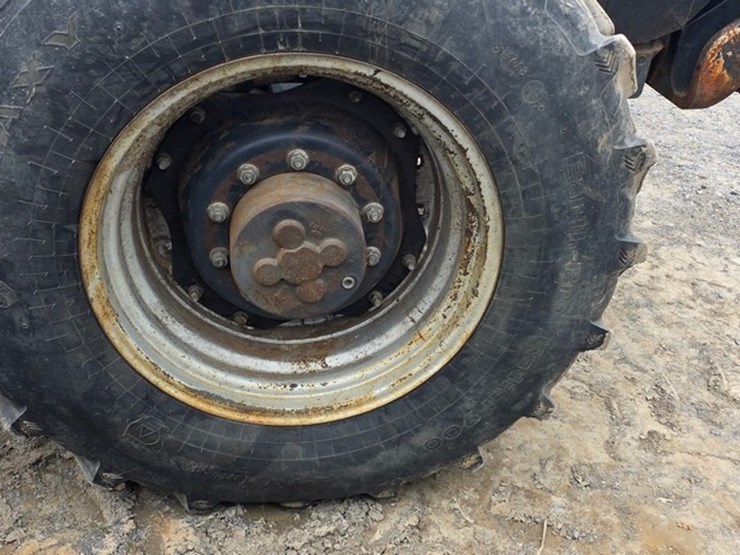 case-ih-mx220-image-8