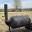 #44070-•-homemade-smoker-w/firebox-image-8