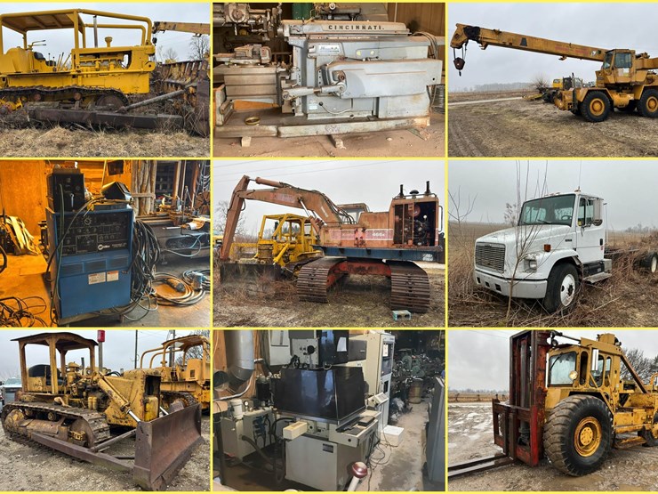 #00-•-information-lot-image-1