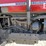 massey-ferguson-180-image-6