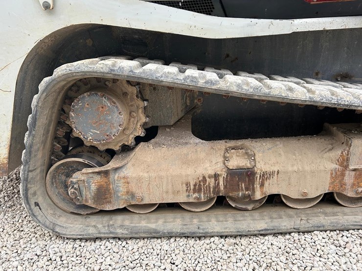 takeuchi-tl12-image-13