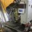 #224-•-al-universal-turret-lathe-image-7