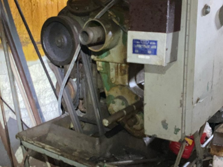 #224-•-al-universal-turret-lathe-image-7