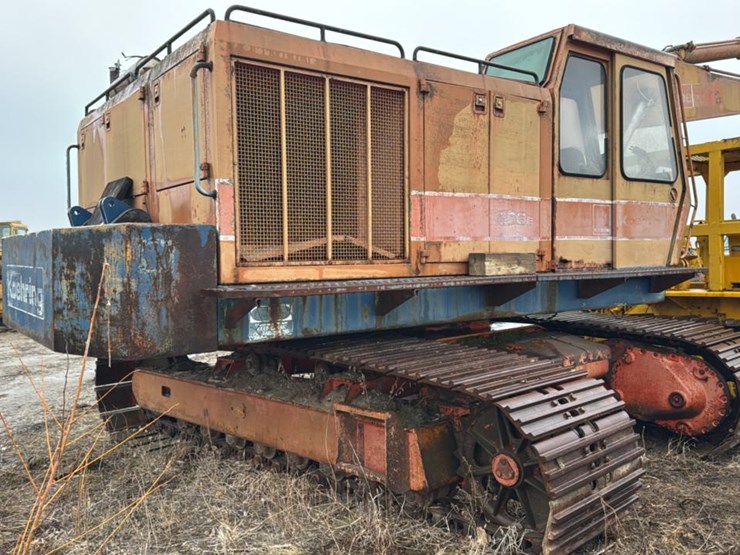 koehring-466e-image-4