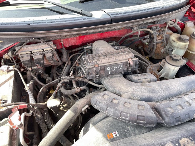 #5675-•-2006-f150-4x4-extended-cab-long-box-(has-wi-title)-image-107