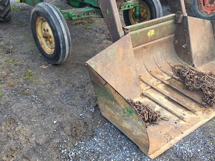 john-deere-1010-image-5