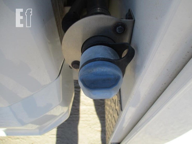 2019-ford-f350-image-12